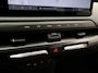 Kia EV3 Plus 58.4 kWh | Stoel Stuur Verwarming | Navigatie | Climate Control | Cruise Control | Camera | NIEUW VOORRAAD!!!