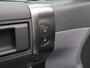 Kia EV3 Plus 58.4 kWh | Stoel Stuur Verwarming | Navigatie | Climate Control | Cruise Control | Camera | NIEUW VOORRAAD!!!