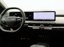 Kia EV3 Plus 58.4 kWh | Stoel Stuur Verwarming | Navigatie | Climate Control | Cruise Control | Camera | NIEUW VOORRAAD!!!