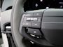 Kia EV3 Plus 58.4 kWh | Stoel Stuur Verwarming | Navigatie | Climate Control | Cruise Control | Camera | NIEUW VOORRAAD!!!