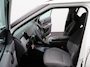 Kia EV3 Plus 58.4 kWh | Stoel Stuur Verwarming | Navigatie | Climate Control | Cruise Control | Camera | NIEUW VOORRAAD!!!