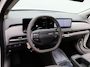 Kia EV3 Plus 58.4 kWh | Stoel Stuur Verwarming | Navigatie | Climate Control | Cruise Control | Camera | NIEUW VOORRAAD!!!