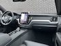 Volvo XC60 2.0 T8 Plug-in hybrid AWD Ultra Black Edition | Panoramadak | Head-up | Bowers & Wilkins | Geperforeerd Leder