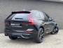 Volvo XC60 2.0 T8 Plug-in hybrid AWD Ultra Black Edition | Panoramadak | Head-up | Bowers & Wilkins | Geperforeerd Leder