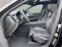 Volvo XC60 2.0 T8 Plug-in hybrid AWD Ultra Black Edition | Panoramadak | Head-up | Bowers & Wilkins | Geperforeerd Leder
