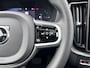 Volvo XC60 2.0 T8 Plug-in hybrid AWD Ultra Black Edition | Panoramadak | Head-up | Bowers & Wilkins | Geperforeerd Leder