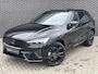 Volvo XC60 2.0 T8 Plug-in hybrid AWD Ultra Black Edition | Panoramadak | Head-up | Bowers & Wilkins | Geperforeerd Leder