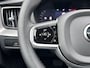 Volvo XC60 2.0 T8 Plug-in hybrid AWD Ultra Black Edition | Panoramadak | Head-up | Bowers & Wilkins | Geperforeerd Leder