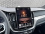 Volvo XC60 2.0 T8 Plug-in hybrid AWD Ultra Black Edition | Panoramadak | Head-up | Bowers & Wilkins | Geperforeerd Leder