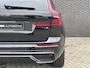 Volvo XC60 2.0 T8 Plug-in hybrid AWD Ultra Black Edition | Panoramadak | Head-up | Bowers & Wilkins | Geperforeerd Leder