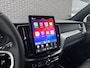 Volvo XC60 2.0 T8 Plug-in hybrid AWD Ultra Black Edition | Panoramadak | Head-up | Bowers & Wilkins | Geperforeerd Leder