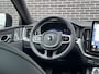 Volvo XC60 2.0 T8 Plug-in hybrid AWD Ultra Black Edition | Panoramadak | Head-up | Bowers & Wilkins | Geperforeerd Leder