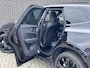 Volvo XC60 2.0 T8 Plug-in hybrid AWD Ultra Black Edition | Panoramadak | Head-up | Bowers & Wilkins | Geperforeerd Leder
