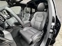 Volvo XC60 2.0 T8 Plug-in hybrid AWD Ultra Black Edition | Panoramadak | Head-up | Bowers & Wilkins | Geperforeerd Leder