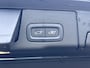 Volvo XC60 2.0 T8 Plug-in hybrid AWD Ultra Black Edition | Panoramadak | Head-up | Bowers & Wilkins | Geperforeerd Leder