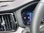 Volvo XC60 2.0 T8 Plug-in hybrid AWD Ultra Black Edition | Panoramadak | Head-up | Bowers & Wilkins | Geperforeerd Leder