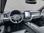 Volvo XC60 2.0 T8 Plug-in hybrid AWD Ultra Black Edition | Panoramadak | Head-up | Bowers & Wilkins | Geperforeerd Leder