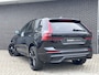 Volvo XC60 2.0 T8 Plug-in hybrid AWD Ultra Black Edition | Panoramadak | Head-up | Bowers & Wilkins | Geperforeerd Leder
