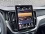 Volvo XC60 2.0 T8 Plug-in hybrid AWD Ultra Black Edition | Panoramadak | Head-up | Bowers & Wilkins | Geperforeerd Leder
