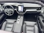 Volvo XC60 2.0 T8 Plug-in hybrid AWD Ultra Black Edition | Panoramadak | Head-up | Bowers & Wilkins | Geperforeerd Leder