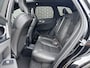 Volvo XC60 2.0 T8 Plug-in hybrid AWD Ultra Black Edition | Panoramadak | Head-up | Bowers & Wilkins | Geperforeerd Leder