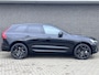 Volvo XC60 2.0 T8 Plug-in hybrid AWD Ultra Black Edition | Panoramadak | Head-up | Bowers & Wilkins | Geperforeerd Leder