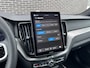 Volvo XC60 2.0 T8 Plug-in hybrid AWD Ultra Black Edition | Panoramadak | Head-up | Bowers & Wilkins | Geperforeerd Leder