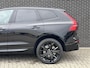 Volvo XC60 2.0 T8 Plug-in hybrid AWD Ultra Black Edition | Panoramadak | Head-up | Bowers & Wilkins | Geperforeerd Leder