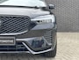 Volvo XC60 2.0 T8 Plug-in hybrid AWD Ultra Black Edition | Panoramadak | Head-up | Bowers & Wilkins | Geperforeerd Leder