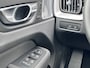 Volvo XC60 2.0 T8 Plug-in hybrid AWD Ultra Black Edition | Panoramadak | Head-up | Bowers & Wilkins | Geperforeerd Leder