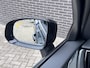 Volvo XC60 2.0 T8 Plug-in hybrid AWD Ultra Black Edition | Panoramadak | Head-up | Bowers & Wilkins | Geperforeerd Leder