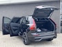 Volvo XC60 2.0 T8 Plug-in hybrid AWD Ultra Black Edition | Panoramadak | Head-up | Bowers & Wilkins | Geperforeerd Leder