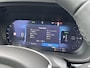 Volvo XC60 2.0 T8 Plug-in hybrid AWD Ultra Black Edition | Panoramadak | Head-up | Bowers & Wilkins | Geperforeerd Leder
