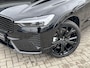 Volvo XC60 2.0 T8 Plug-in hybrid AWD Ultra Black Edition | Panoramadak | Head-up | Bowers & Wilkins | Geperforeerd Leder