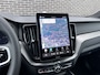 Volvo XC60 2.0 T8 Plug-in hybrid AWD Ultra Black Edition | Panoramadak | Head-up | Bowers & Wilkins | Geperforeerd Leder