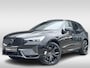 Volvo XC60 2.0 T8 Plug-in hybrid AWD Ultra Black Edition | Panoramadak | Head-up | Bowers & Wilkins | Geperforeerd Leder