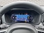 Volvo XC60 2.0 T8 Plug-in hybrid AWD Ultra Black Edition | Panoramadak | Head-up | Bowers & Wilkins | Geperforeerd Leder