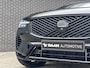 Volvo XC60 2.0 T8 Plug-in hybrid AWD Ultra Black Edition | Panoramadak | Head-up | Bowers & Wilkins | Geperforeerd Leder