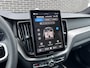 Volvo XC60 2.0 T8 Plug-in hybrid AWD Ultra Black Edition | Panoramadak | Head-up | Bowers & Wilkins | Geperforeerd Leder