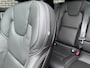Volvo XC60 2.0 T8 Plug-in hybrid AWD Ultra Black Edition | Panoramadak | Head-up | Bowers & Wilkins | Geperforeerd Leder