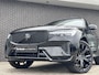 Volvo XC60 2.0 T8 Plug-in hybrid AWD Ultra Black Edition | Panoramadak | Head-up | Bowers & Wilkins | Geperforeerd Leder