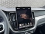 Volvo XC60 2.0 T8 Plug-in hybrid AWD Ultra Black Edition | Panoramadak | Head-up | Bowers & Wilkins | Geperforeerd Leder