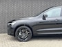 Volvo XC60 2.0 T8 Plug-in hybrid AWD Ultra Black Edition | Panoramadak | Head-up | Bowers & Wilkins | Geperforeerd Leder