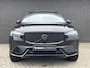 Volvo XC60 2.0 T8 Plug-in hybrid AWD Ultra Black Edition | Panoramadak | Head-up | Bowers & Wilkins | Geperforeerd Leder