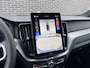 Volvo XC60 2.0 T8 Plug-in hybrid AWD Ultra Black Edition | Panoramadak | Head-up | Bowers & Wilkins | Geperforeerd Leder