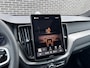 Volvo XC60 2.0 T8 Plug-in hybrid AWD Ultra Black Edition | Panoramadak | Head-up | Bowers & Wilkins | Geperforeerd Leder