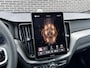 Volvo XC60 2.0 T8 Plug-in hybrid AWD Ultra Black Edition | Panoramadak | Head-up | Bowers & Wilkins | Geperforeerd Leder