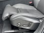 Volvo XC60 2.0 T8 Plug-in hybrid AWD Ultra Black Edition | Panoramadak | Head-up | Bowers & Wilkins | Geperforeerd Leder