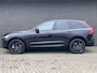 Volvo XC60 2.0 T8 Plug-in hybrid AWD Ultra Black Edition | Panoramadak | Head-up | Bowers & Wilkins | Geperforeerd Leder