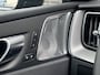 Volvo XC60 2.0 T8 Plug-in hybrid AWD Ultra Black Edition | Panoramadak | Head-up | Bowers & Wilkins | Geperforeerd Leder